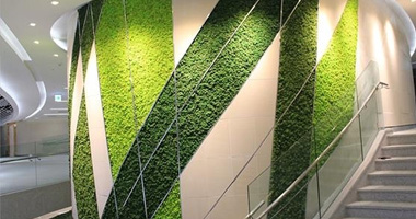 建筑地基測試千斤頂現場